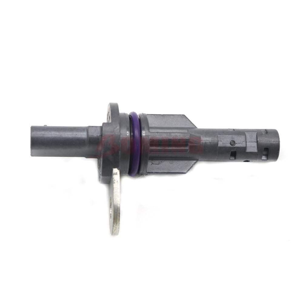 ya 4 8.8.2 05149054AC Camshaft Position Sensor for Jeep for Grand Cherokee for Dodge Durango for Ram 
