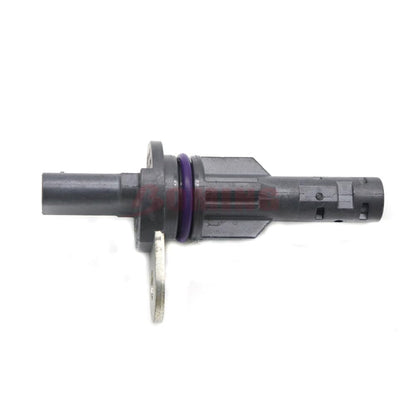 ya 4 8.8.2 05149054AC Camshaft Position Sensor for Jeep for Grand Cherokee for Dodge Durango for Ram 