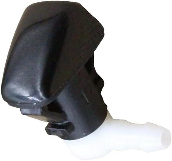 ya 12 10.8 baidi Front Windshield Wiper Washer Jet Nozzle Fit For Cherokee 2014 2015 2016-2022
