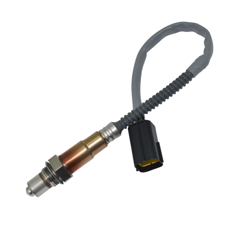 ya 12 10.8 baidi Upstream Oxygen Sensor 2345095 for Infiniti M56 QX56 QX80 Q70 5.6L 22693-1LA0C