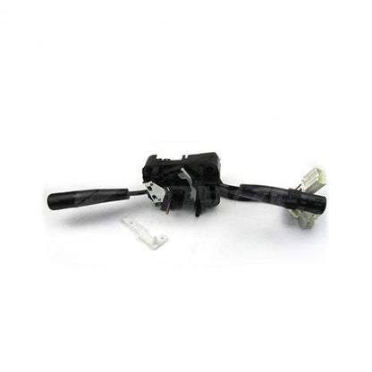 ya 5 8.10 for 1990-2004 for Mitsubishi for Pajero Montero Headlight Indicator Turn Signal Switch[