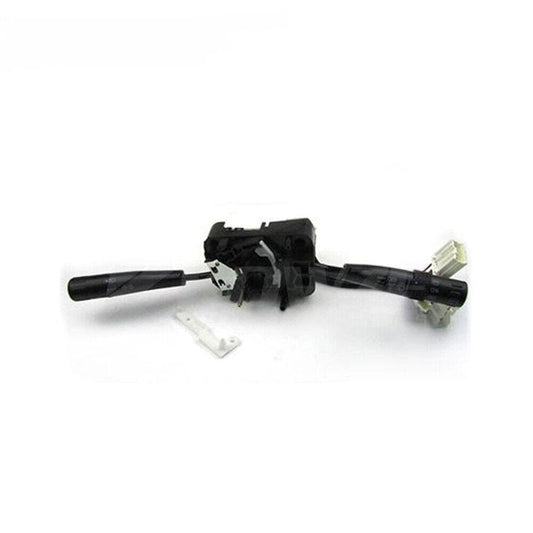 ya 5 8.10 for 1990-2004 for Mitsubishi for Pajero Montero Headlight Indicator Turn Signal Switch[