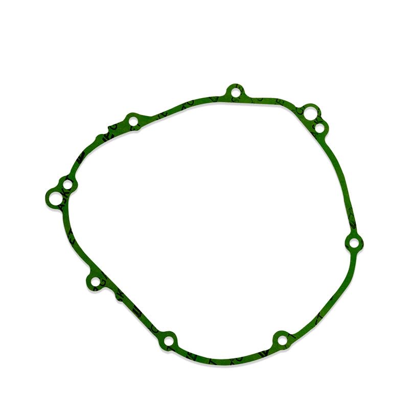 ya 13 9.15 baidi Clutch Cover ket Seal Kit for Yamaha R1 YZF-R1 04-08 FZ1 FZS1000 2006-2014