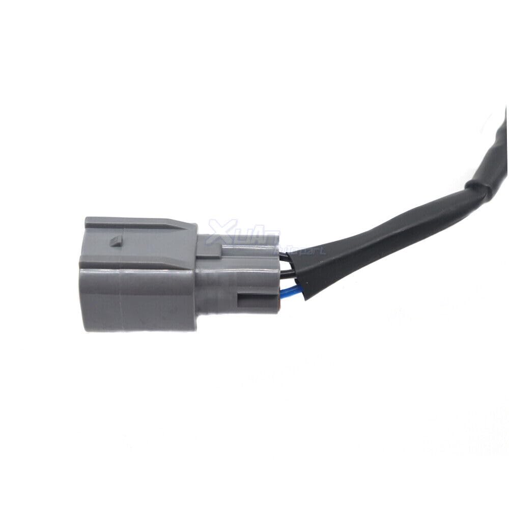 ya 4 8.10 Suitable for Toyota Avalon Camry Sienna for Lexus ES300 3.0L 89467-41021 Oxygen O2 Sensor