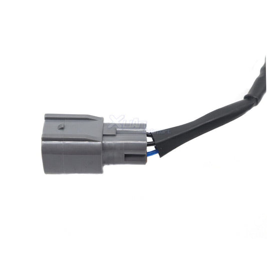 ya 4 8.10 Suitable for Toyota Avalon Camry Sienna for Lexus ES300 3.0L 89467-41021 Oxygen O2 Sensor