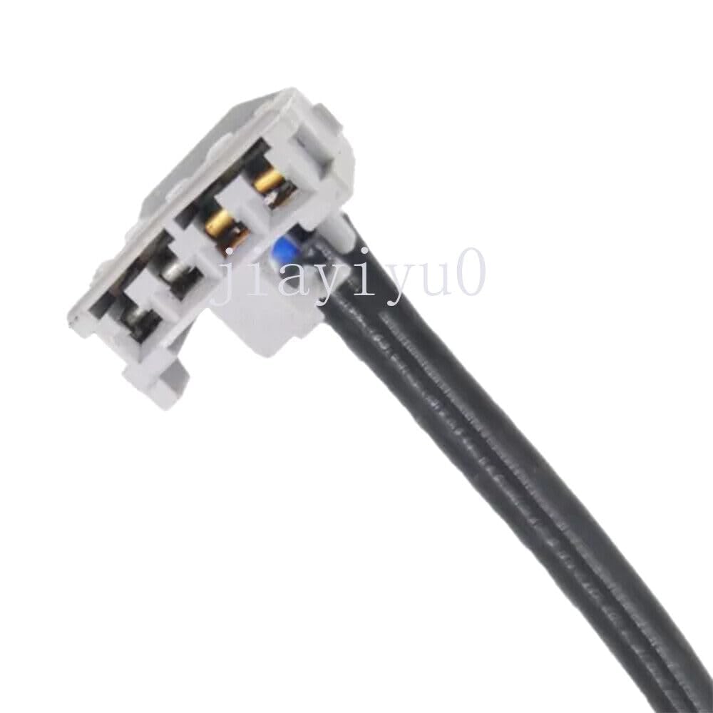 ya 4 8.8 Downstream Right Oxygen O2 Sensor for 2011-2014 for Toyota for Sienna 3.5L Only fit FWD