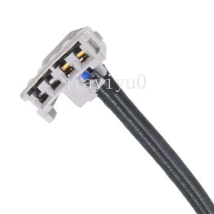 ya 4 8.8 Downstream Right Oxygen O2 Sensor for 2011-2014 for Toyota for Sienna 3.5L Only fit FWD