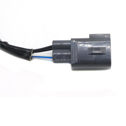 ya 9 10.24 1Pcs Upstream Oxygen O2 Sensor 89467-42020 for 2001-2003 for Toyota Rav4 2.0L