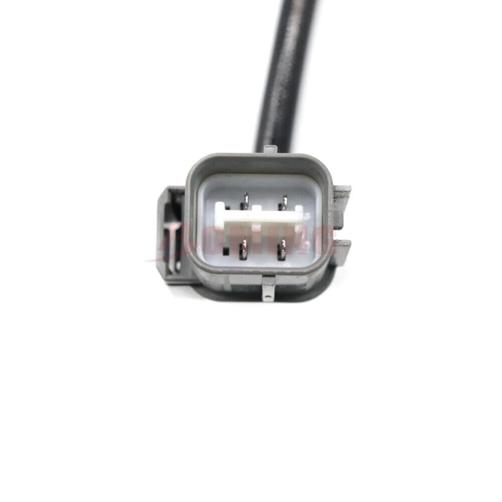 ya 5 8.24 baidi 234-4099 Upstream Oxygen Sensor for Acura CL EL for Honda for Accord Civic CR-V