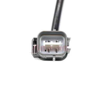 ya 5 8.24 baidi 234-4099 Upstream Oxygen Sensor for Acura CL EL for Honda for Accord Civic CR-V