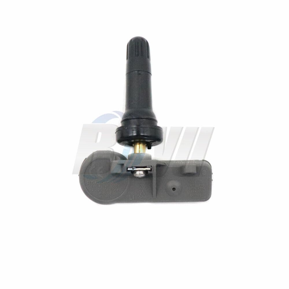 ya 4 8.8 Tire Pressure Sensor TPMS DV6T-1A180-AA 4X for Ford Escape Expedition Explorer