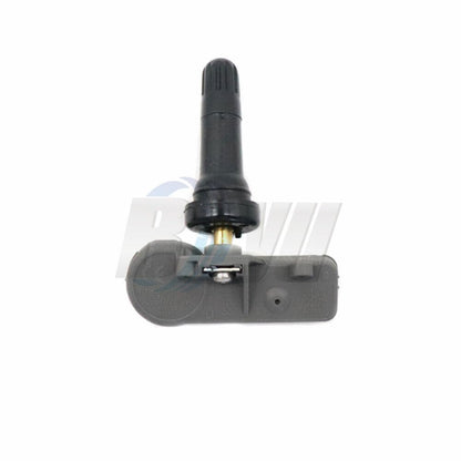 ya 4 8.8 Tire Pressure Sensor TPMS DV6T-1A180-AA 4X for Ford Escape Expedition Explorer