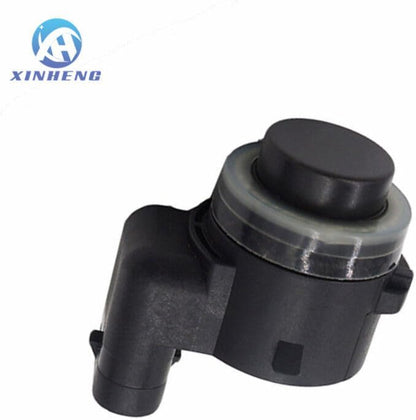 ya 2 8.15 4PCS 5Q0919275C PDC Parking Sensor for Audi A3 S3 RS3 TT Quattro VW Golf Skoda