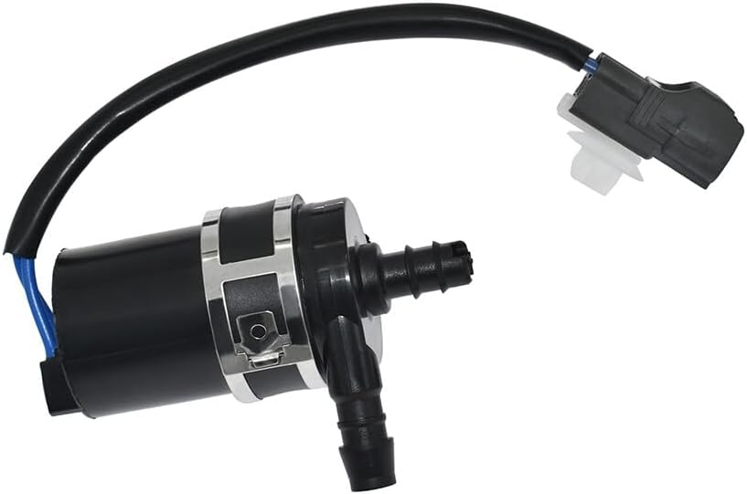 ya 12 10.8 zhengce 86611AG200 Front Windshield Wiper Pump Motor for Subaru for Impreza for For