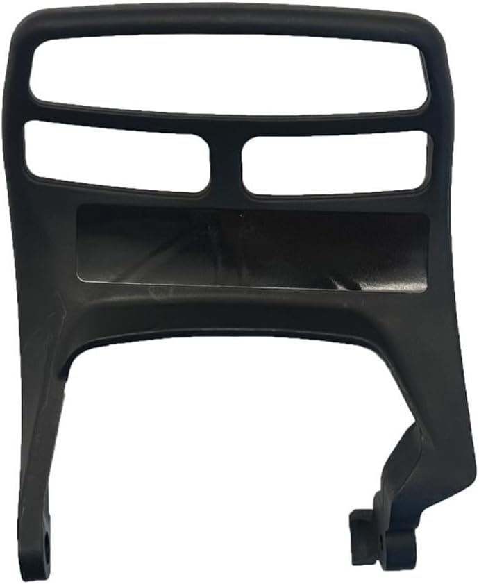 ya 26 10.21 baidi MS261 MS261C Chainsaw Chain Brake Handle Guard for Safety and Reliability