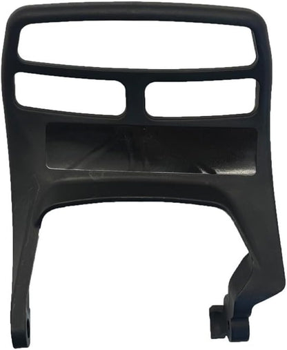 ya 26 10.21 baidi MS261 MS261C Chainsaw Chain Brake Handle Guard for Safety and Reliability