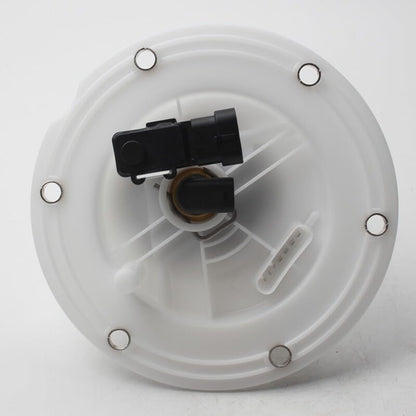 ya 5 8.10 1724700490 Fuel Filter for R172 W463 R231 A1724700490