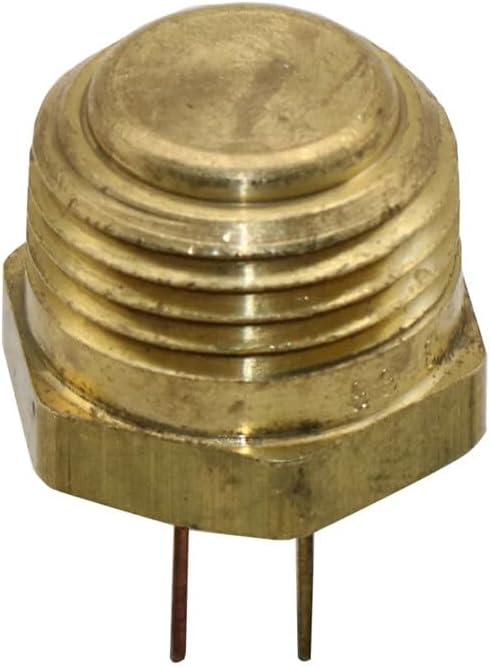 ya 2 8.15 Engine fuel injection temperature switch for 83-94 for Ford 7.3L diesel E8TZ-9E939-A