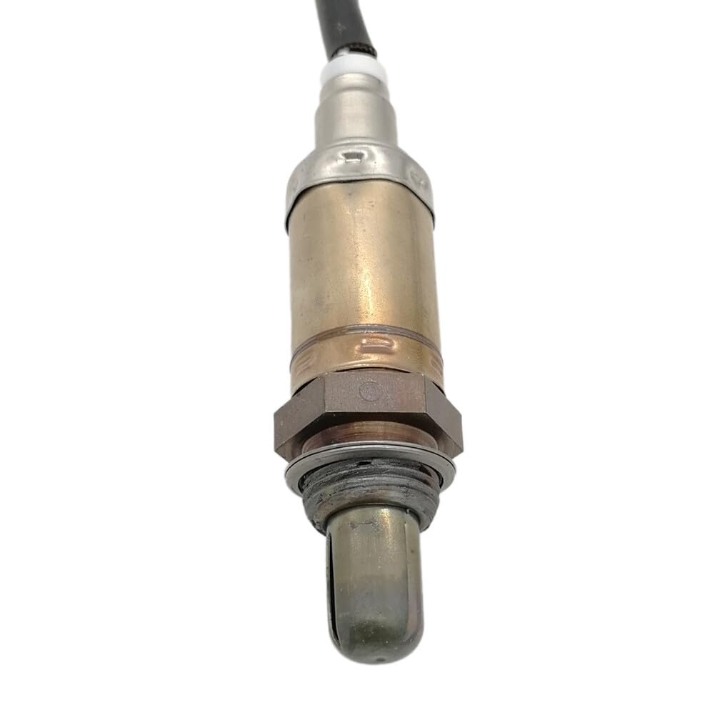 ya 4 8.8 Upstream Oxygen Sensor 39210-22115 Fits for Hyundai Scoupe 93-95 1.5L 234-3150