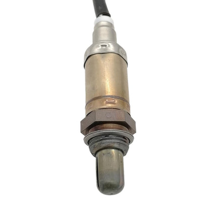 ya 4 8.8 Upstream Oxygen Sensor 39210-22115 Fits for Hyundai Scoupe 93-95 1.5L 234-3150