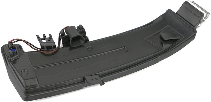 ya 4 8.10 Left Right Rear Mirror Turn Signal Light Indicator for Mercedes-Benz W204 W212