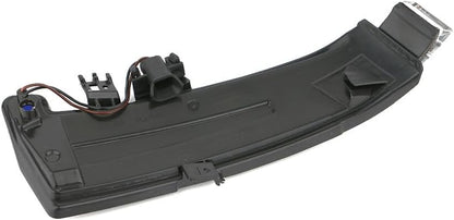 ya 4 8.10 Left Right Rear Mirror Turn Signal Light Indicator for Mercedes-Benz W204 W212