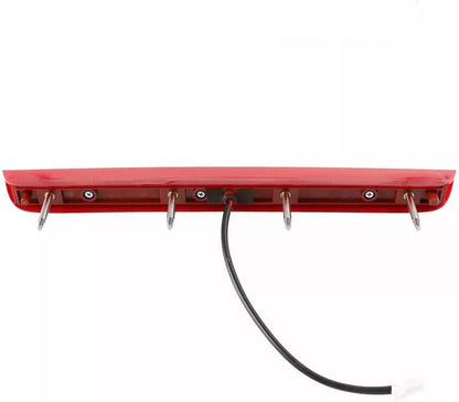 ya 4 8.14 1PC Rear Spoiler Higher Brake Stop Lamp for 2016-2020 for Kia Sorento 92700-C5000