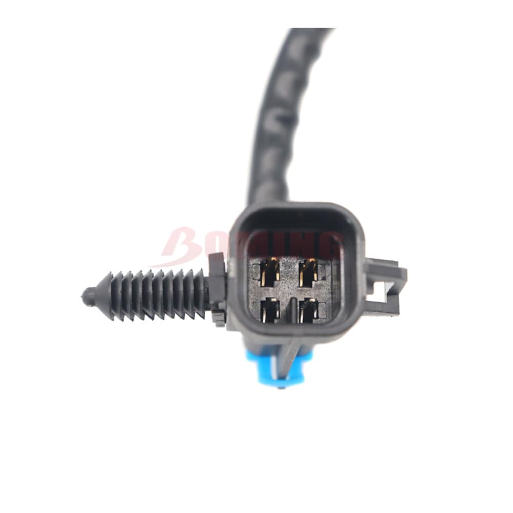 ya 3 8.24 baidi New Air Fuel Ratio Oxygen Sensor for FAW urn X80 Haima 3 1.8L for BYD F3R 1.5L