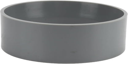 ya 10 9.16 baidi for Dodge 2005-2010 T-3250-KM Transmission 68RFE Underdrive Piston Retainer Tool