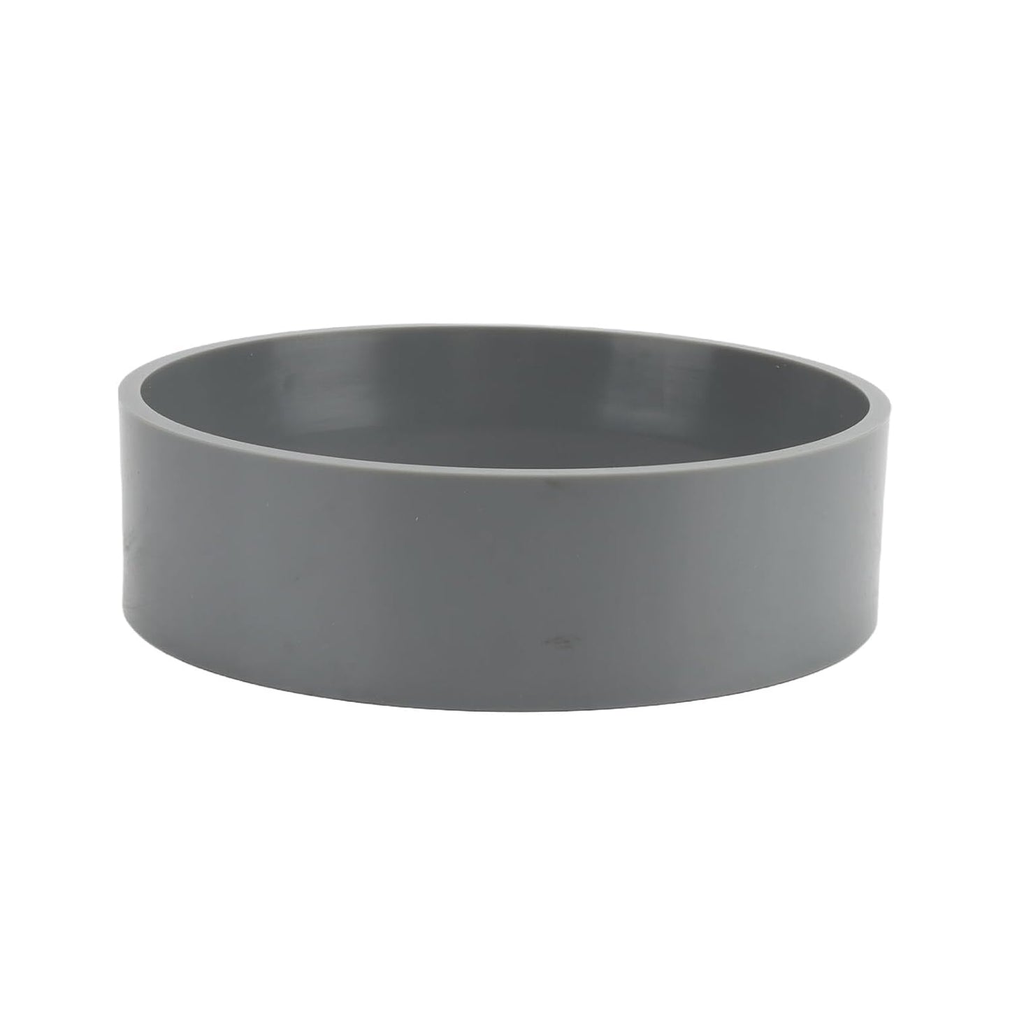 ya 6 8.24 baidi T-3250-KM for Dodge 68RFE Transmission Underdrive Piston & Retainer Install Tool