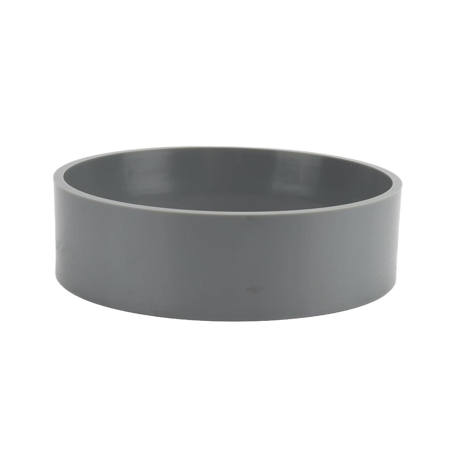 ya 6 8.24 baidi T-3250-KM for Dodge 68RFE Transmission Underdrive Piston & Retainer Install Tool