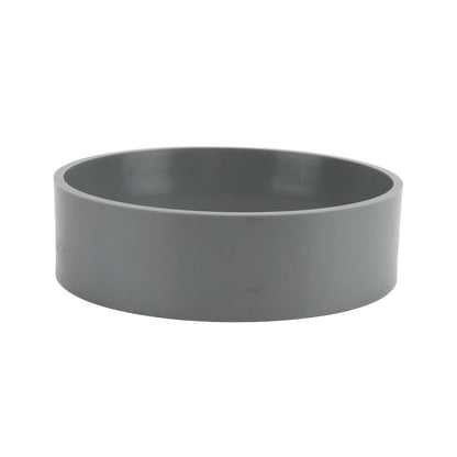 ya 6 8.24 baidi T-3250-KM for Dodge 68RFE Transmission Underdrive Piston & Retainer Install Tool