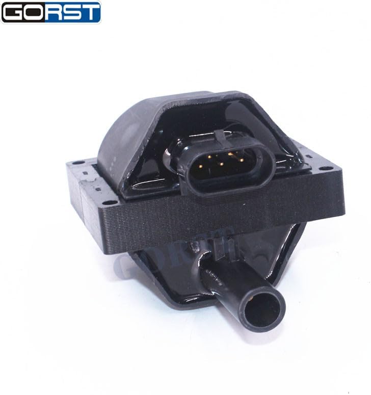 ya 4 8.24 baidi Ignition coil 10489421 for Buick for Cadillac for Chevrolet Astro for GMC Yukon 10458133