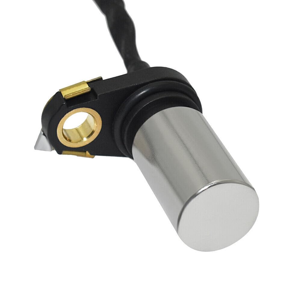 ya 2 8.15 The New crankshaft Position Sensor is Suitable for Toyota Camry and Lexus Scion Pontiac 9091905047
