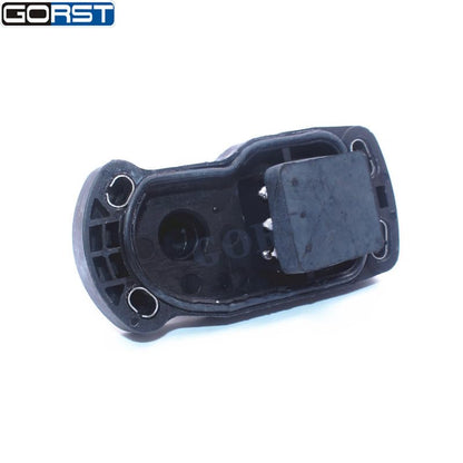 ya 3 8.24 baidi Throttle Position Sensor TPS for Mercedes-Benz W124 W126 W201 W460 3437224035 3437010039