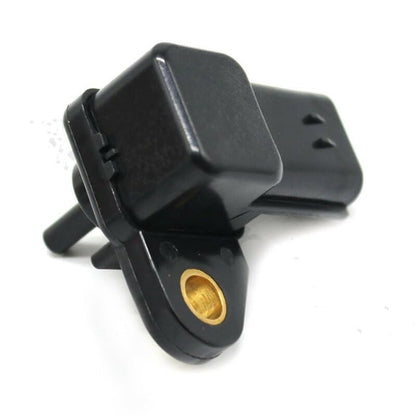 ya 5 8.10 E1T10372 Applicable to for Mazda 3 626 Protege Protege 5 MX-5 RX-8 Intake Air Pressure Sensor