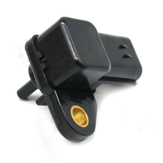 ya 5 8.10 E1T10372 Applicable to for Mazda 3 626 Protege Protege 5 MX-5 RX-8 Intake Air Pressure Sensor