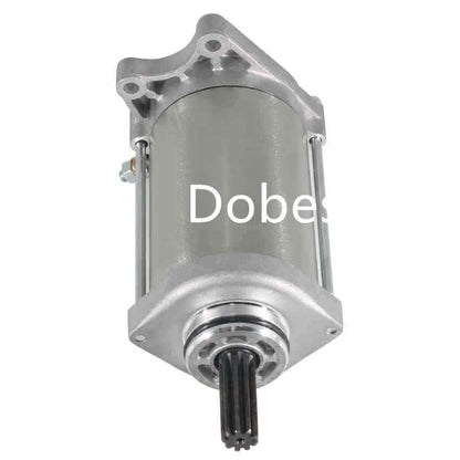 ya 23 10.7 baidi Starter Motor for Suzuki DL1000 V-Strom 1000 2002-19 31100-06G00 DL1050 V-Strom