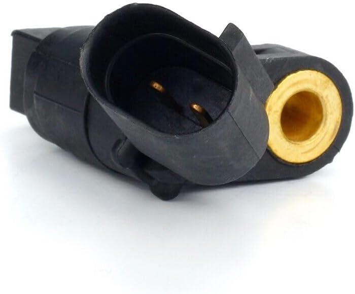 ya 4 8.8 1J0927804 For 1993-2008 for VW TT Golf Jetta Beetle ABS wheel speed sensor