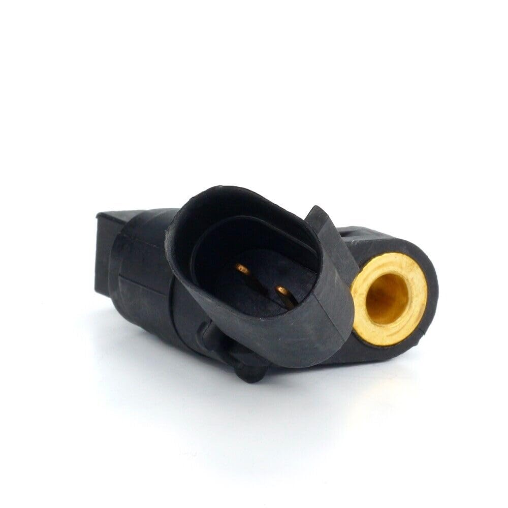 ya 11 9.14 zhengce 1J0927804 for 1993-2008 for VW TT Golf Jetta Beetle ABS Wheel Speed Sensor