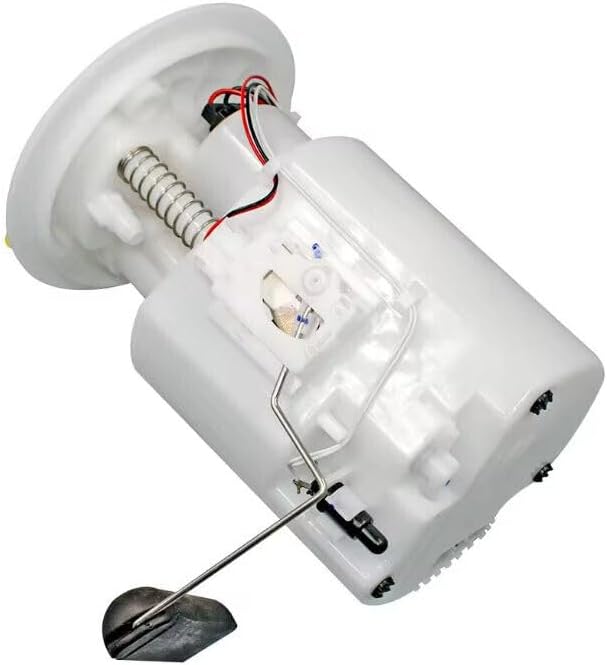 ya 11 9.14 zhengce Fuel Pump Module Feed Unit for Subaru for Forester 2008-2012 2.0L Non- 4202