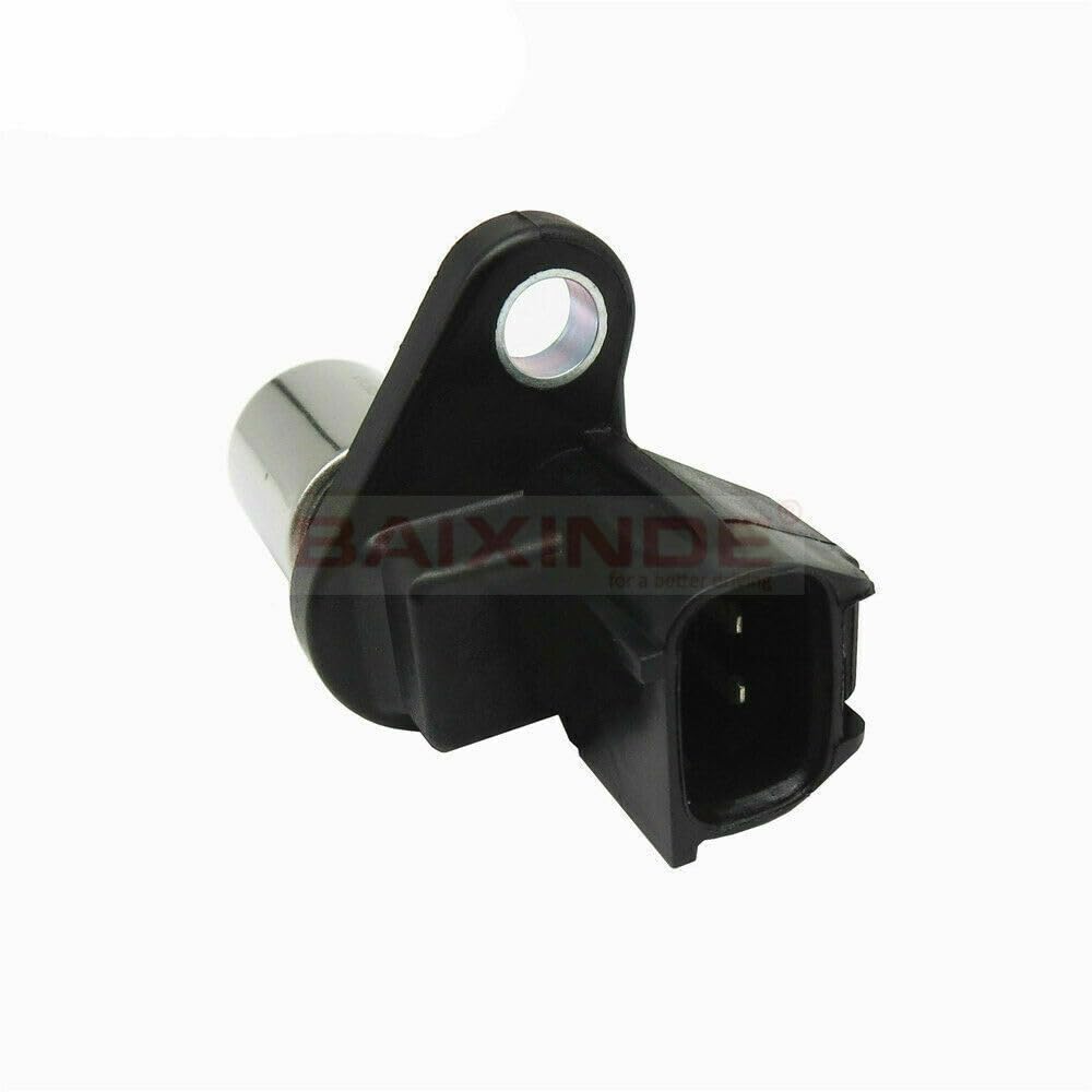 ya 11 9.14 baidiCrankshaft Position Sensor 90919-05012 Fits: for Toyota 1994-2010 for Lexus 1994-2008