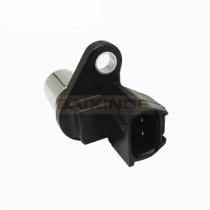 ya 11 9.14 baidiCrankshaft Position Sensor 90919-05012 Fits: for Toyota 1994-2010 for Lexus 1994-2008