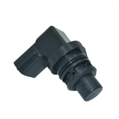 ya 10 9.16 baidi Automatic Transmission Output Speed Sensor for Mazda 3 6 MX-5 Miata CX-7 FN1221551-