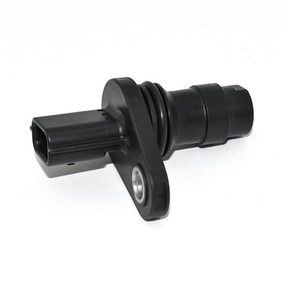 ya 2 8.15 Camshaft Position Sensor Camera MD300102 for Chrysler for Dodge for Mitsubishi SU37 5S1354 