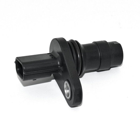 ya 2 8.15 Camshaft Position Sensor Camera MD300102 for Chrysler for Dodge for Mitsubishi SU37 5S1354 