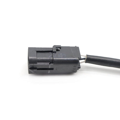 ya 2 8.15 for ZAZ VAZ 2112 211 2115 BA3 Lada Diva NIVA Lambda NEW 0258005133 Oxygen Sensor