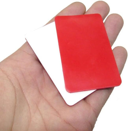 ya 2 8.15 4X Rain&Light Sensor Gel Adhesive FILM Win for DS creen Chip Repair Kit Silicone Tape