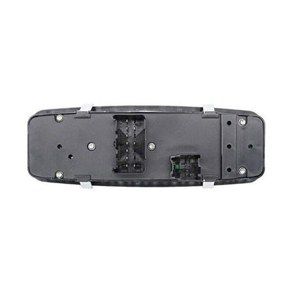 ya 3 8.24 baidi Front Left Driver Side Window Switch for 2012-2015 for Chrysler Town & Country
