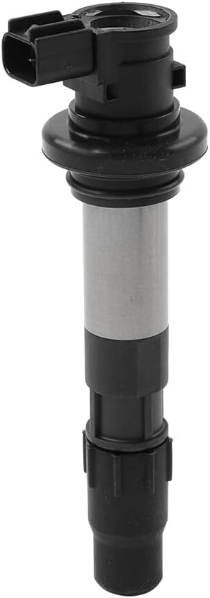 ya 4 8.8.2 Ignition Coil 129700-5230 33410-3H800 for Suzuki GSXR750 GSXR 750 2008-2009